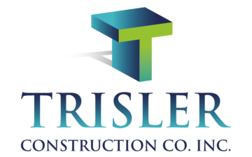 Trisler Construction